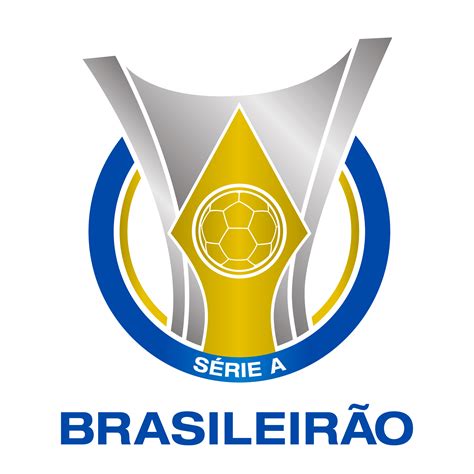 campeonato brasileiro a